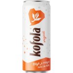 Kofola Originál plech 330 ml – Zboží Dáma