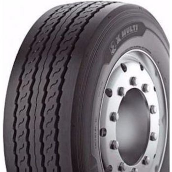 MICHELIN X MULTI T 385/65R22,5 160K