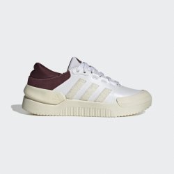 adidas Court Funk IF5506 Bílá