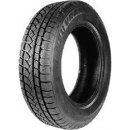 Vraník TS790 195/65 R15 91T