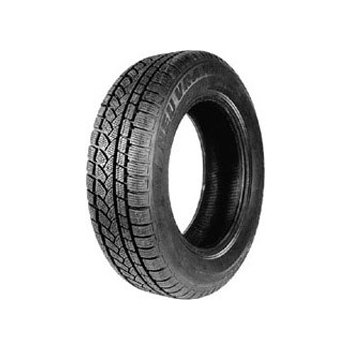 Vraník TS790 195/65 R15 91T