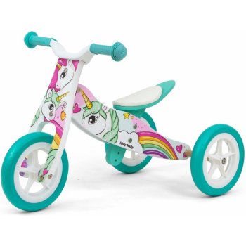 Milly Mally Look Unicorn