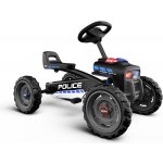 BERG Buzzy Police – Zboží Dáma