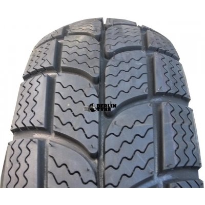 Kenda K701 110/70 R17 54H – Zboží Mobilmania