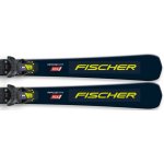 Fischer RC4 WC JR M/O JR 22/23 – Hledejceny.cz