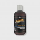 Suavecito sprchový gel 236 ml