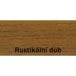 Herbol Offenporig Pro Decor 0,75 l rustikální Dub – Sleviste.cz