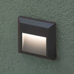 Faro 70655 – Zboží Mobilmania