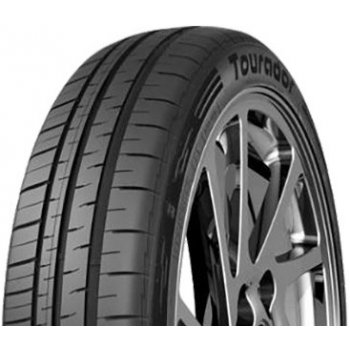 Pneumatiky Tourador I-Power EV1 155/70 R19 84T