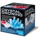 4M Pěstování krystalů multicolor
