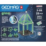 Geomag Glow 25 – Zboží Dáma