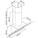 AMICA OKC IN 900 MS – Zboží Dáma AMICA OKC IN 900 MS – Zboží Dáma