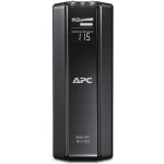 APC BR1200G – Zboží Živě