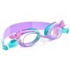 Plavecké brýle Bling2O Aqua2ude