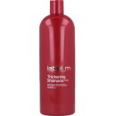 label.m Thickening Shampoo 1000 ml