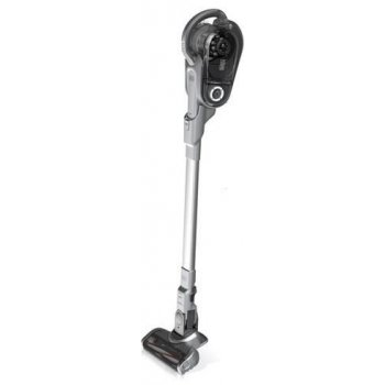 Black & Decker HVFE 2150 LB