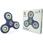 TREFL Spinner FC Real Madrid – Hledejceny.cz