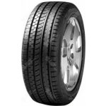 Petlas Elegant PT311 195/65 R14 89H – Hledejceny.cz