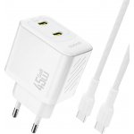 Dudao A28PCEU – Sleviste.cz