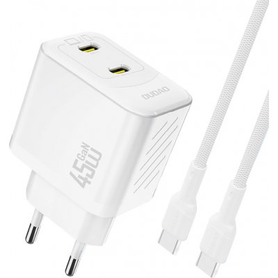 Dudao A28PCEU – Sleviste.cz