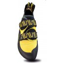  La Sportiva Katana Women