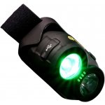 RidgeMonkey VRH150 – Zboží Dáma