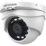 Hikvision DS-2CE56D0T-IRMF(2.8mm)(C) – Zbozi.Blesk.cz