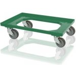 STANDARD 20300 600 X 400 mm – Hledejceny.cz