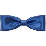 Avantgard klasik 576 9013 modrá – Zbozi.Blesk.cz