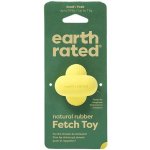 Earth Rated Hračka guma Fetch Toy aportovací míček (S) 5,1 cm – Hledejceny.cz