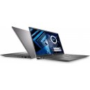 Dell Vostro 15 5502 NHX9C