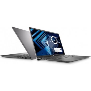 Dell Vostro 15 5502 NHX9C