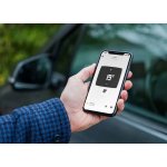 Netatmo Smart Modulating Thermostat OTH-EU – Sleviste.cz