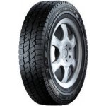 Gislaved Nord Frost Van 205/65 R15 102R – Hledejceny.cz