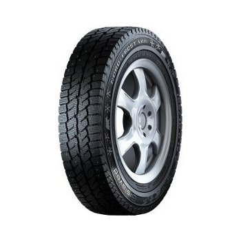 Pneumatiky Gislaved Nord Frost Van 195/60 R16 99T