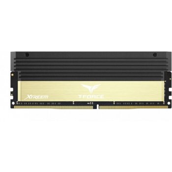Team DDR4 16GB 4000MHz CL18 (2x8GB) TXGD416G4000HC18EDC0
