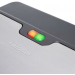 Tristar SA 3060 – Zboží Dáma