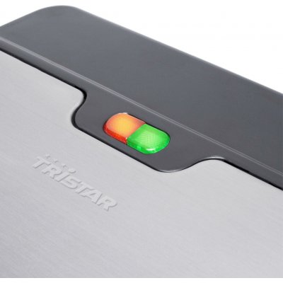 Tristar SA 3060 – Zboží Dáma