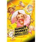 Super Monkey Ball: Banana Blitz HD – Hledejceny.cz