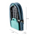 DOMO DO7116P – Sleviste.cz