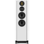 Wharfedale EVO 5.4 – Zboží Živě