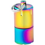 Dolphin Mini Survival spectrum – Hledejceny.cz