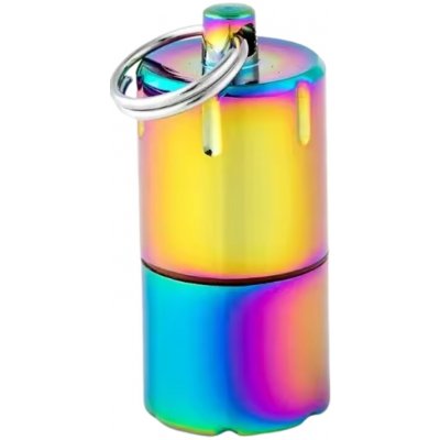 Dolphin Mini Survival spectrum – Hledejceny.cz