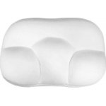 Univerzální polštář na spaní FLIPSLEEP – Hledejceny.cz