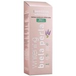 Biela perla Sensitive pro citlivé zuby 75 ml – Hledejceny.cz