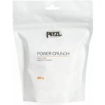 Petzl Power Crunch 300 g – Zboží Dáma
