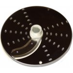 Ronic ELRO_PRs1 – Sleviste.cz