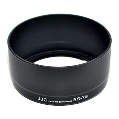 JJC ES-78 pro Canon – Zboží Mobilmania