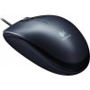 Myš Logitech Mouse M100 910-001604