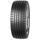 Accelera Phi-R 245/45 R18 100Y